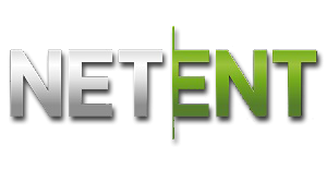 netent casino